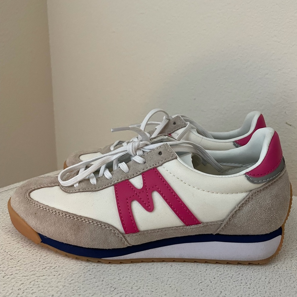 Karhu Albatross Shoes